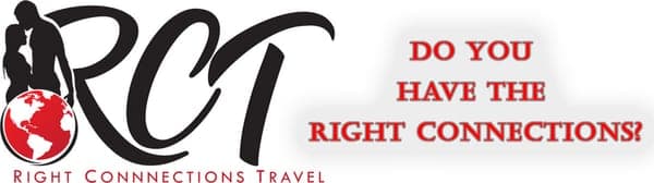 RCT / Desire Vacations logo